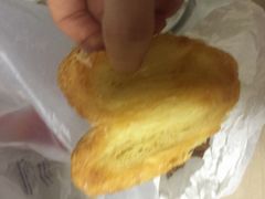 -上海哈尔滨食品厂(淮海中路店)