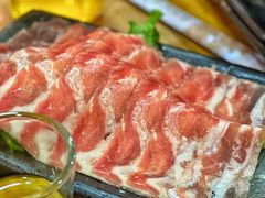-丽江人家斑鱼火锅(保健路店)