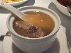 -巴蜀风月·聚会团建·生日宴(宝安店)