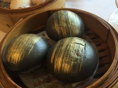 -雅盛品931海鲜酒家