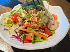 -鸟屯(三里屯店)