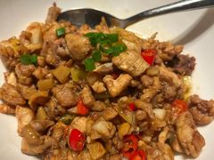 -徐记海鲜(大明宫|北二环店)