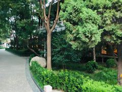-新川办餐厅
