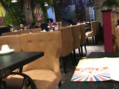 -寂寞的豆芽(龙泽路店)