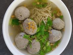 -万祥牛肉火锅(金龙店)