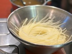 -小螺大作·螺蛳粉火锅(林和西店)