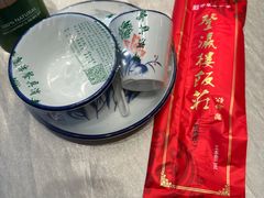 -登瀛楼(鼓楼店)