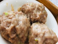 -江海酒家(赤岗店)