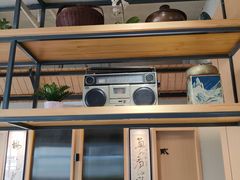 -得意楼蒸菜馆