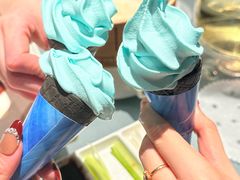 -小大董·烤鸭(观景餐厅·南京西路店)