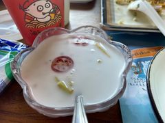 -七七家的糖水店(南湾街1号店)
