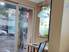 -鸭得堡老鸭汤·鸭血粉丝(凤凰西街店)