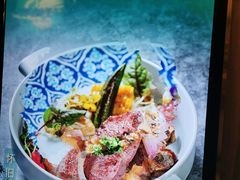 -木棉·醉心粤味(COCO Park店)
