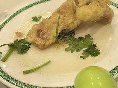 -华天延吉餐厅(西四总店)
