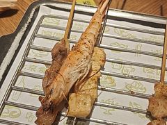 -馋嘴猫·北京食堂·宵夜(亚运村店)