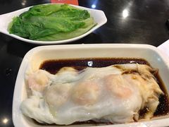 -红荔村肠粉(岗厦店)