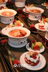 -广州安和泰医学月子会所