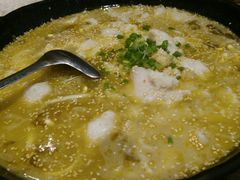-好人民间小吃·番茄鱼酸菜鱼(木渎悠方店)