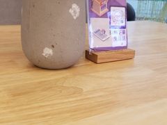 -CoCo都可(贵港万达店)