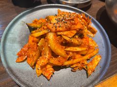 -青松大叔的店(东财店)