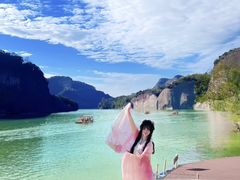 -飞天山旅游区