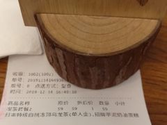 -幸会吉市(丰泽店)