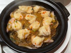 -大碗居·烤鸭·鱼头泡饼(天坛东门店)