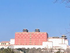 -普陀宗乘之庙