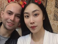 -Turka土耳咖(五大道店)