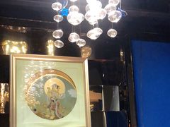 -将太无二·北美传奇寿司(瑞士公寓店)
