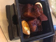 -得丘礼享谷·玉兰苑