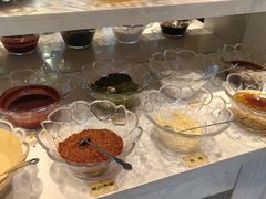 -重庆德忆火锅（龙南街3店）(渝水岸餐饮)