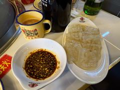 -徐家屯铁锅炖(宋家庄店)