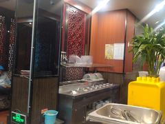 -七欣天香辣蟹火锅(南京夫子庙店)