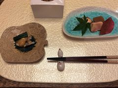 -空蝉怀石料理(益丰·外滩源店)