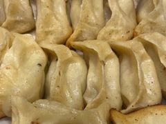 -章氏(车站北路店)