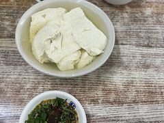 四川豆花-四川泸州豆花饭店