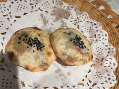 -老阿爸鲜鱼土菜(园区永旺店)