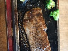 -必胜客(车陂店)