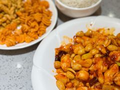 -紫光园(劲松店)