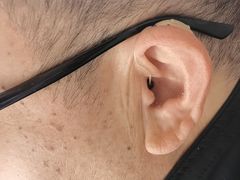 -自然之声助听器·呼吸机(公园路店)