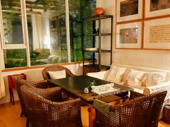 -花迹(富春江东街店)