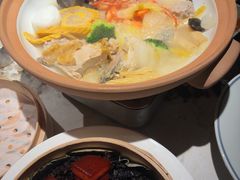 -寻宝记绍兴菜(状元店)