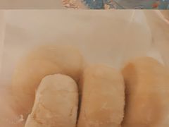 -好一朵茉莉花(老门东店)