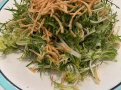 -梅利汴京烤鸭•开封豫菜地标店(晋安路店)