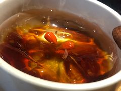 -九锅一堂酸菜鱼(新南凯德直营店)