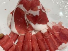 -牛街·马辈儿涮肉(牛街二店)