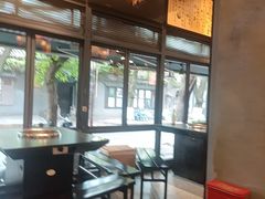 -俏媳妇火锅(宽窄巷子店)