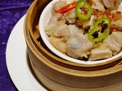-惠食佳·朱雀(东方商厦店)