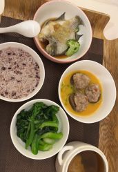 -生命加•Q考拉月子会所(玫瑰园店)